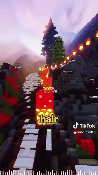 Bachelor Party Drama: Vegas Trip Cancelled