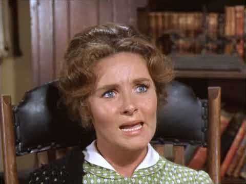 💥 BONANZA: LA DECISIÓN 💥¡UNA ELECCIÓN QUE CAMBIA TODO – DRAMA, HONOR Y PELIGRO EN EL OESTE!