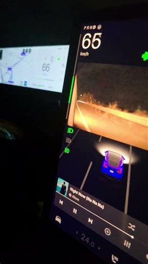 #2023tesla #tesstudio #headsupdisplay #Tesstudioheadsupdisplay