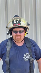 WILDLAND FIRE PREVENTION PSA. It's hot out, everything's dry and with no significant rain in the forecast all it takes is one spark. Please check out the video below on just how fast a common occurrence can turn into a major problem. | Madoc Township Fire & Rescue