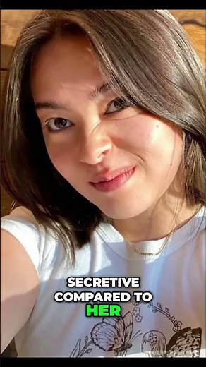 Gosselin Kids: Where Are They Now? Cara's Secret Life Revealed!