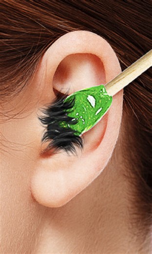 MAGIA DEL CABELLO PARA UN DÍA ESCOLAR | Trucos para el cabello y la belleza de 123 GO! SCHOOL | 123 GO Spanish