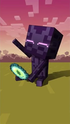 Monster School Baby Zombie Become Rich Sad Story Minecraft Animation shorts version #Shorts 18