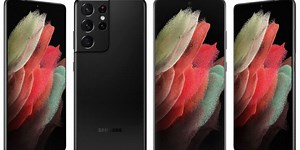 Samsung’s Galaxy S21 Ultra hits the FCC, confirms S-Pen and Wi-Fi 6E support