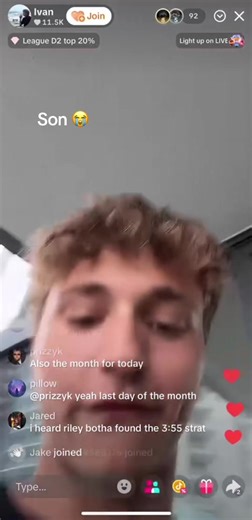 Riley Botha's Scam Exposed: True Trading Levels Explained