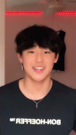 Build Arms Fast 💪 | Biceps & Triceps Workout for Mass