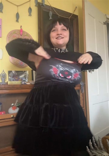 totes.buttercup (@totes.buttercup)’s videos with original sound - audrey