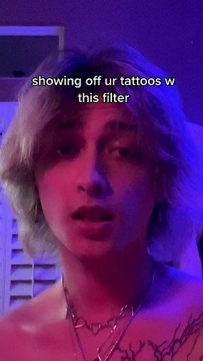Danny (@dannyphantom.exe)’s videos with original sound - leo