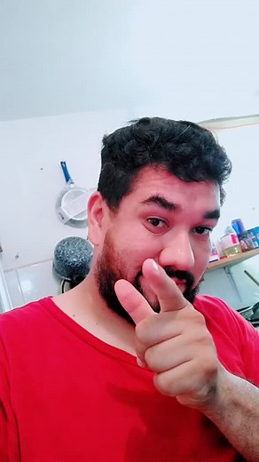 Cómo transmitir en vivo en Facebook con OBS