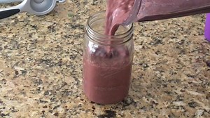 48K views · 527 reactions | Last week I made a batch of these detox...