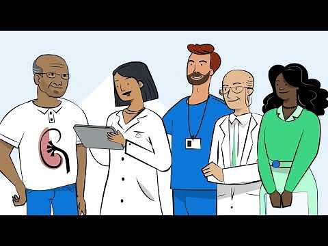 CareMultiplier™ from Strive Health