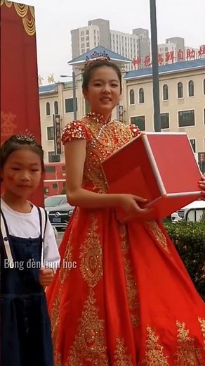 Teacher Wang's holiday #interestingknowledge #humor #entertainment