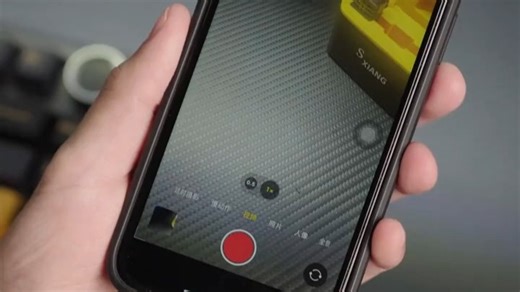 升想M2无线麦克风夹领式一拖二直播拍视频录音专用收音麦Typec接口安卓苹果15以上型号