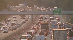 Michigan car insurance rates could drop but it's complicated - here's what you need to do