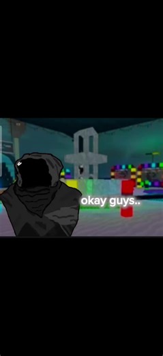 Freddy cat (@freddycatahh)’s videos with original sound - Freddy cat