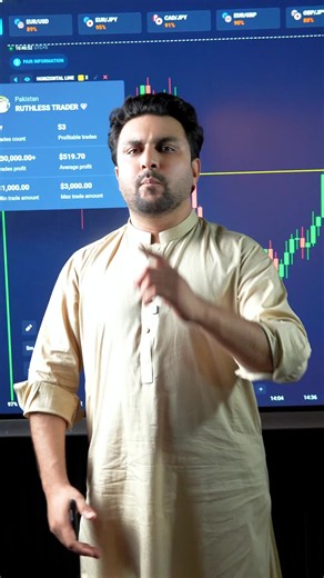 Trading Tips for Beginners: Simple Strategies to Start Today