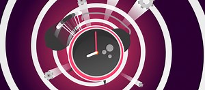 What Happens If You Hold a Futures Contract Until Expiration? - Earn2Trade Blog