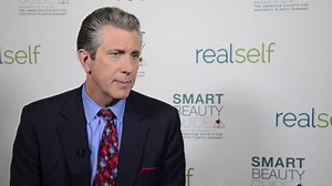 Are There At-Home Remedies to Treat Capsular Contracture?