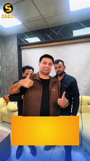 Exploring the Heart of Rojava and Surrounding Cities