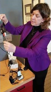 Widex tv dex streamer