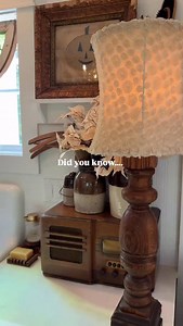 Did you know that you can get seasonal prints delivered to your door that you can frame yourselves? No downloads. No sending to print shops? How did I not know this? Also, if you do any type of framing, this tool is a game changer. Comment SHOP below to receive a DM with the link to this post on my LTK ⬇ https://liketk.it/5qyXQ #ltkhome #ltkfindsunder50 #ltkseasonal #inspiration #homedecor #dailyinspiration #instadaily #antiques #vintage #seasonal | Deb and Danelle