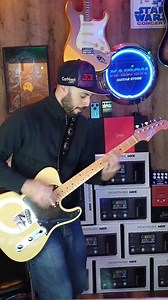 352K views · 13K reactions | ⚡️ Kairon Music abrió un debate enorme con este gran video tutoríal sobre Keith RichardsKeith ⚡️ La sexta cuerda salió del grupo 蘭 Gracias por tus videos Kairon Mira todos los videos acá  www.instagram.com/uruguayrock | Rock Uruguayo | Facebook