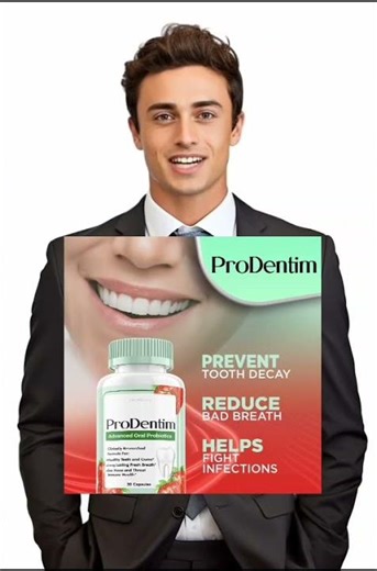 The Ultimate Guide to Preventing Cavities and Tooth Decay