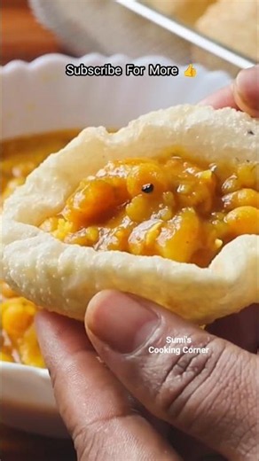 Bengali Style Aloo Matar Tarkari😋🥰 #shorts #trending #viralvideo