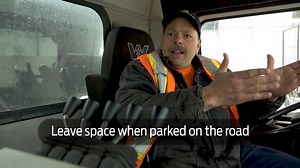 SNOW UPDATE: The Snow Event is still in effect. Plow drivers have been working through the night and are in the process of completing a full plow of the city. If they haven't plowed your street yet then please be patient, we will get to you. Read more about the Snow Event details: http://bit.ly/2BalCDQ | City of Kitchener