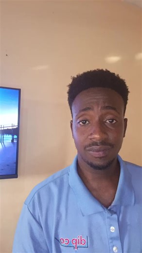 jibambe na steam energy @SteamEnergyDrink.Ke