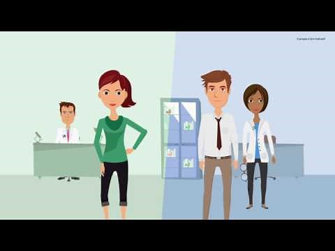 Tout savoir sur l'OPTAM