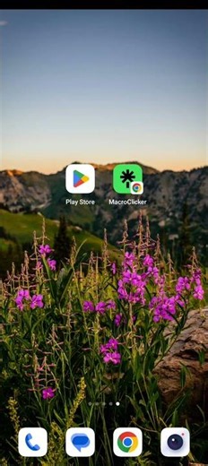 🎥 HOW TO DOWNLOAD & INSTALL MACRO-CLICKER APP