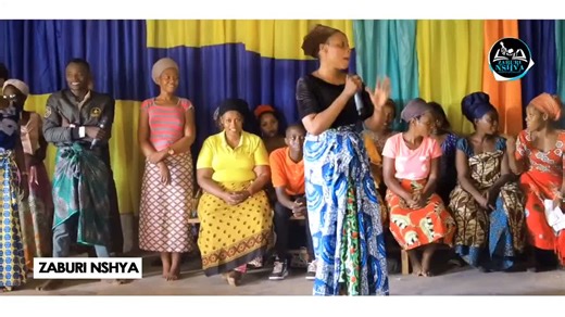 Mr Zappy Muratwa (@zappymuratwa)’s videos with original sound - Mr Zappy Muratwa