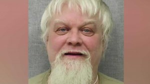 Court denies Steven Avery new hearing in 'Making a Murderer' case