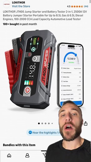 Here’s some of my favorite Amazon promo codes & early Black Friday deals for November 24th. For the full list of items and codes check the link in my bio. Happy shopping! #amazon #blackfriday #blackfridaydeals #blackfridaysale #amazonpromocodes | Duo Discovers Deals