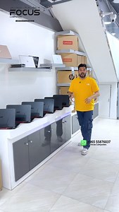 1.6K views · 263 reactions | Used Higher Configuration Gaming Laptops...