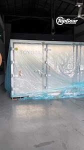 Hello, future next-gen LFA? 🔥 Catch the Lexus Electrified Sport in Manila this month at the Lexus Manila showroom from January 17 to 19, and Lexus Mitsukoshi from January 24 to 26. #topgearph #Lexus #LexusElectrified #conceptcar #LexusLFA | Top Gear Philippines