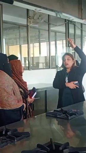 Kitchen Training at NTI | Start Your Culinary Journey Under Experienced Chefs