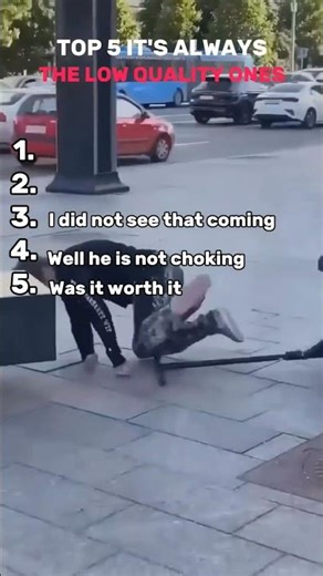Low Quality10/10 Comedy: Ranking the Crustiest Videos Ever 💀