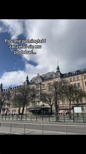 #follow #likе #repost #clink obs na ig: m.wisniewska.a oddaje do 1700