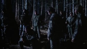 Southern Comfort (1981) 720p💎