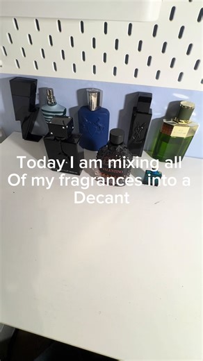 #CapCut don’t let this flop 😭#samples #budget #fragrances #fragrancesamples #fyp #cologne @ATScents | Decants @Jeremy Fragrance