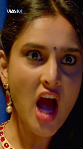 NAGVANSHI |#southmovie2025 #southindianmovie #hindidubbedsouthmovie