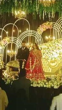 wedding season 🎆🎆🎆#wedding #love #trending #shaadi