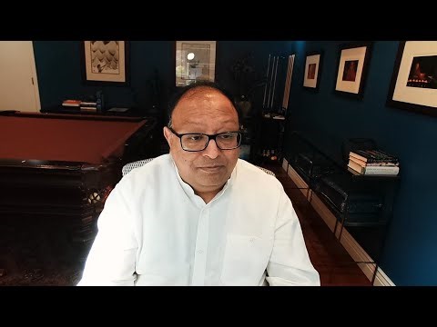 Using Generative AI to Automate Runbook Creation