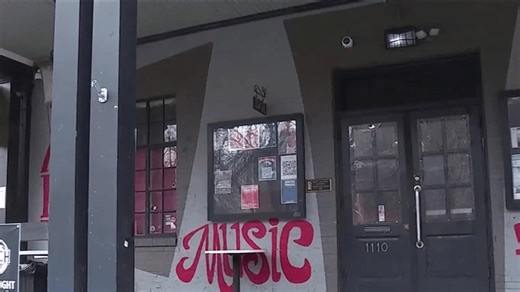 HMAC responds to Harrisburg claims it withheld entertainment taxes as closure looms