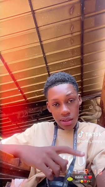 #CapCut @𝐌𝐚𝐦𝐢𝐢𝐢𝐢 🌟❤️