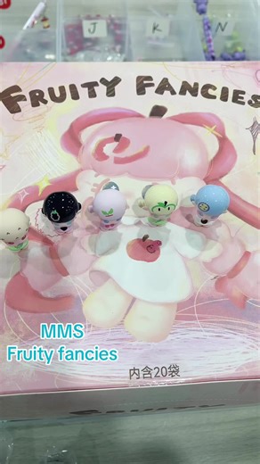 #diy #mms #fruityfancies | DIY Things