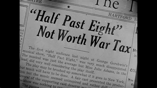 1K views | Repeat Performance (1947) | Starring Joan Leslie. | Gentleman Style of Life | Facebook