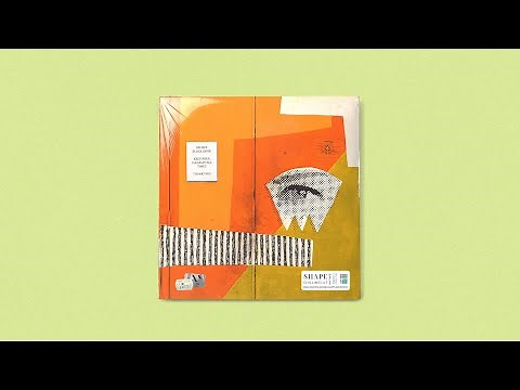Mac Miller Type Beat "Shape" | Prod. chillingcat